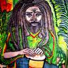 EVERY VOICE (Explicit) - Sennid Simon&leonard homer&Remoh Productions