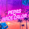 Hace Calor Vs Pepas (Remix) - Jortyz DJ&Nacho Radesca&DJ Bianca Lif