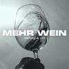 Mehr Wein (feat. Aenax & trabbey) (Explicit) - Lio&Aenax&trabbey