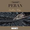 Endless Way - Peran