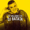 Tipo Barbiezinha - DJ Batata&Mc Marcinho