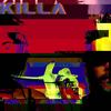 Killa (Explicit) - Carlie The Pilot