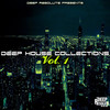 Misunderstood (Nostalgic UpperCut) - De'Real Musiq