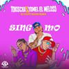 Singamo House (Remix|Explicit) - DJ Scuff&Tokischa&Yomel El Meloso