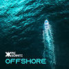 Offshore - Pic Schmitz