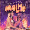 Molho (Explicit) - Azzy&slipmami