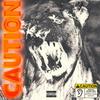 Load Shedding (Explicit) - Michael Bars&Rascal