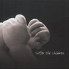 Andrie - Theo
