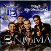 Romance Oculto - Enigma Norteno