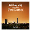 Stutter (Moodymanc d-d-Dubble Dub Dub) - Pete Dafeet