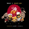 Mi Ex - Nejo&Nicky Jam