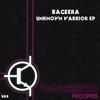 Chewing A Wasp (Original Mix) - Bageera