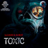 Toxic - Dj EROM&DJ Beat&D-Vstor