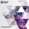 Seeing Things Clearly (Original Mix) - Saladin&DJ Starkill