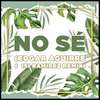 No sé (Home Remix) - Edgar Aguirre&Isi Ramirez