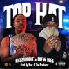 Top hat(feat. Drew Beez) (Explicit) - Rico 2 Smoove&Drew Beez