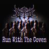 Run With The Coven (Explicit) - Blood of the Beloved