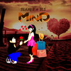 Mind - Sunny B&BLS