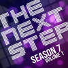 Tell The Story - The Next Step&James Alphonse&Ish