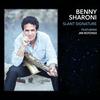 Down Under(feat. Jim Rotondi) - Benny Sharoni&Jim Rotondi