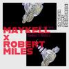 In Your Arms (Children) (feat. Robert Miles) - MAYKELL Music&Robert Miles