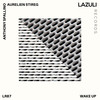 Rolling Bar - Anthony Spallino&Aurelien Stireg