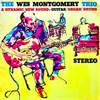 Yesterdays (Remastered) - Wes Montgomery