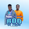 Boo Bi Yede - Kuami Eugene&Opanka&Armstrong Affum