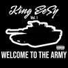 Shes On Fiyaaa (feat. King EeSy & Shorty) (Explicit) - TaKeOvaFamily&King EeSy&Shorty
