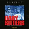 Baby Sitters(feat. Lil Leek) (Explicit) - Scoota TM&Lil Leek