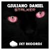 Stalker (Original Mix) - Giuliano Daniel