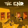 THE END (2024) (Explicit) - NugLife&Frankieog