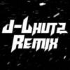 Sulyap (J-Lhutz Remix) - Jr.Crown&Thomé&Chris Line