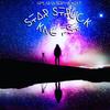 Star Struck (Explicit) - KnG FsT