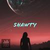 Shawty(feat. Tower & Jared) - Izzy&Tower&Jared