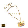 Charm (Explicit) - Tcrook$