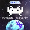Pilldriver #1 - G.T.O.