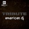 Fado (American DJ & Groove Salvation Remix) - Stewart Wilson