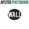 Photobomb - Apster