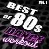 She Drives Me Crazy (Original Radio Edit) - DJ Skillmaster