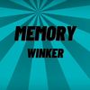 Memory - Winker&Wilkin Bass