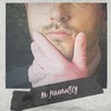 The Fade 1 Audiospx - Kautiouz Beatz
