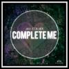 Complete Me (Radio Edit) - Jay Colyer