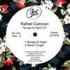 Boogie At Night (Original Mix) - Rafael Cancian