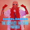 The Greatest Tag Team Partner - Daniel Dahmer