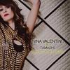 Shape of My Heart (Nina's & Tamashi Re Edit Mix) - Nina Valentini&Tamashi