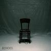 Echoes (Explicit) - Treachery