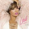 Unico - Lali