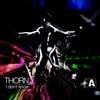I Don't Know (Original 7.2 Mix) - Thorn