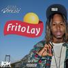 Frito Lay (Explicit) - BDM Drewski